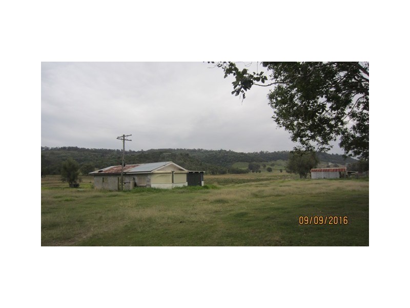 Summerholm QLD 4341