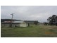 Summerholm QLD 4341