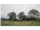 Summerholm QLD 4341
