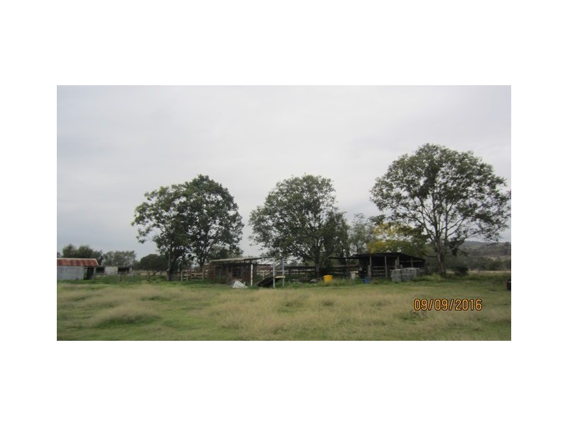 Summerholm QLD 4341