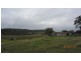 Summerholm QLD 4341