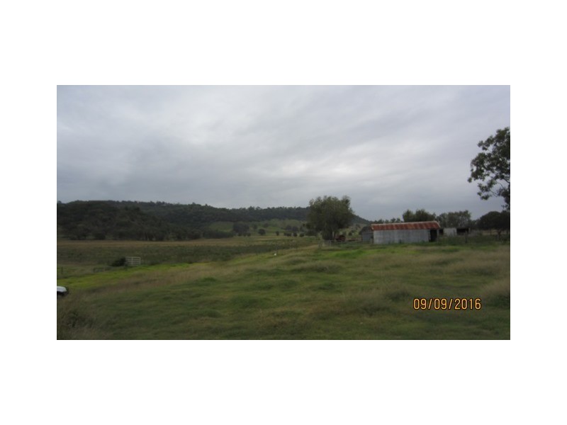Summerholm QLD 4341
