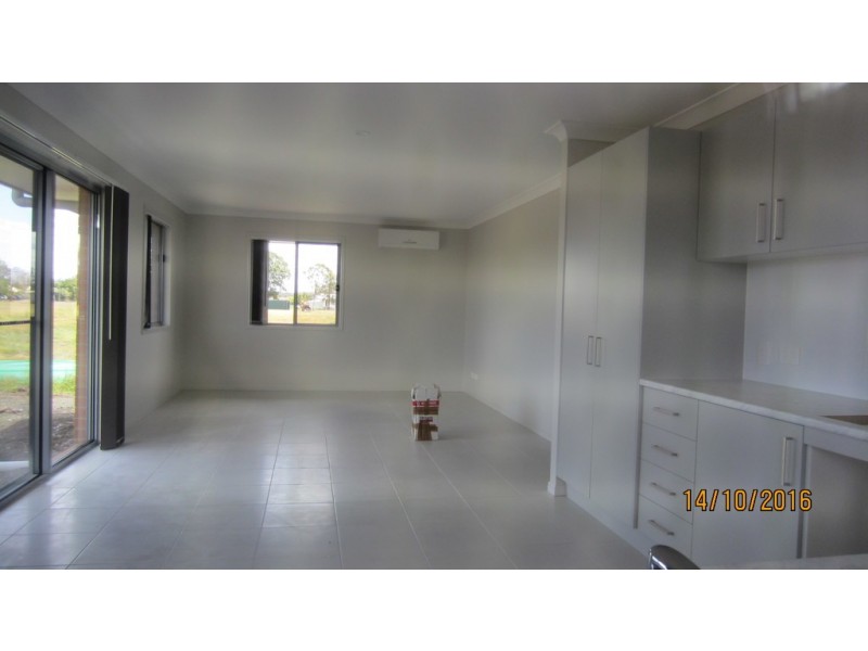 Laidley North QLD 4341