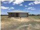Laidley North QLD 4341