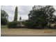 Laidley QLD 4341