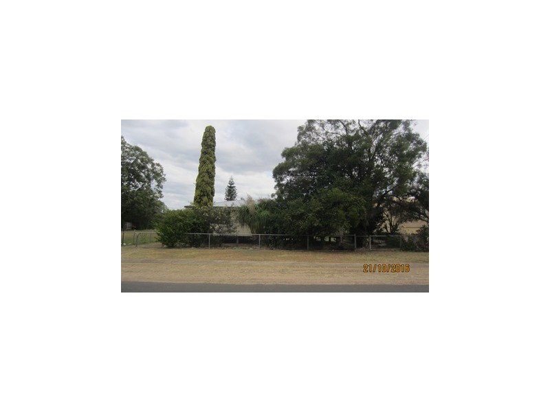 Laidley QLD 4341