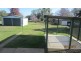 Laidley QLD 4341