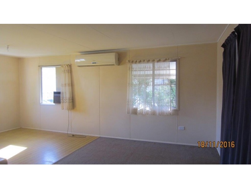 Laidley QLD 4341