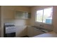 Laidley QLD 4341