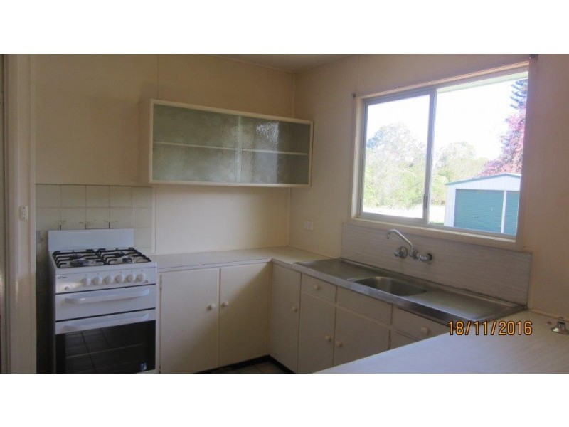Laidley QLD 4341