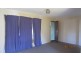 Laidley QLD 4341
