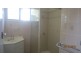 Laidley QLD 4341