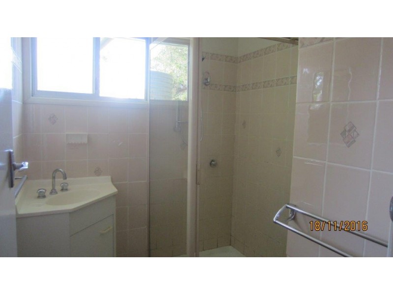 Laidley QLD 4341