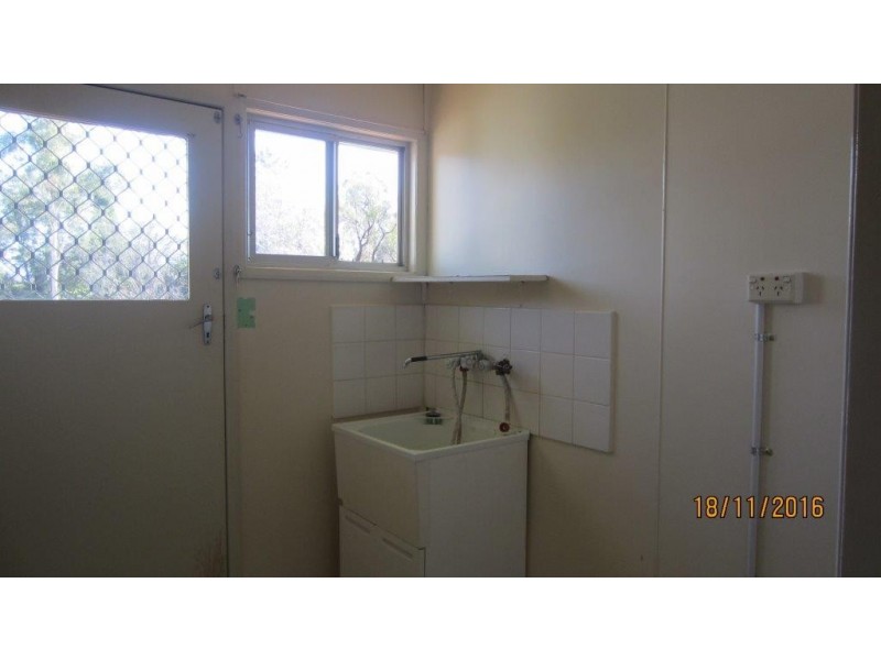 Laidley QLD 4341