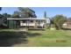 Laidley QLD 4341