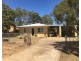 Laidley QLD 4341