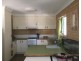 Laidley QLD 4341