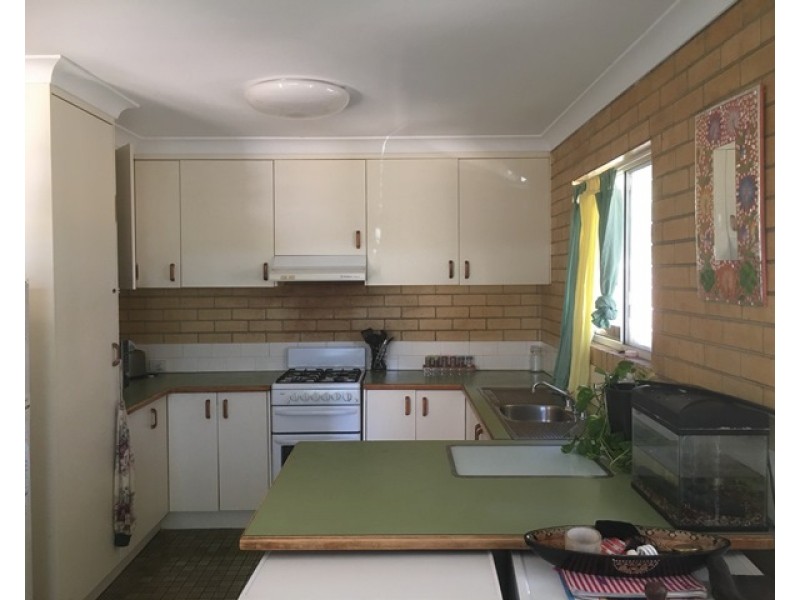 Laidley QLD 4341
