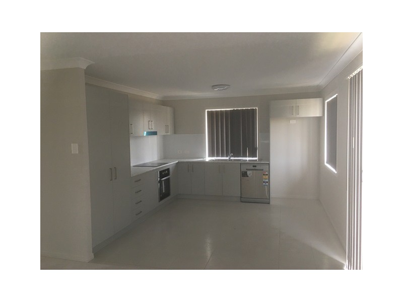 Laidley North QLD 4341