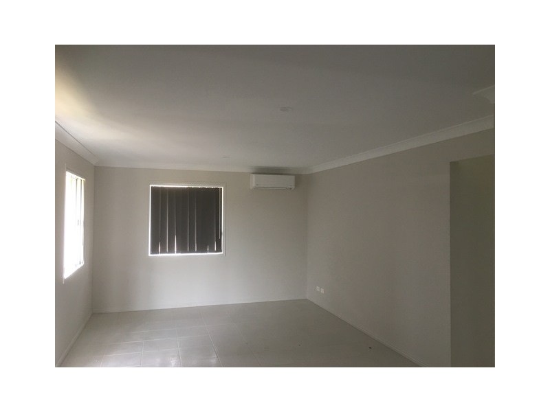 Laidley North QLD 4341