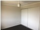 Laidley North QLD 4341