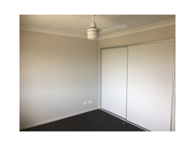 Laidley North QLD 4341