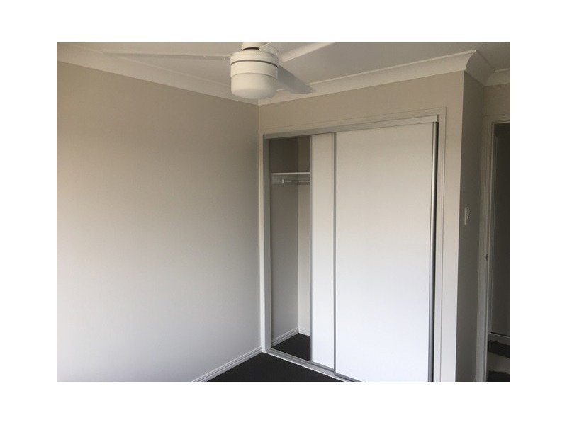 Laidley North QLD 4341