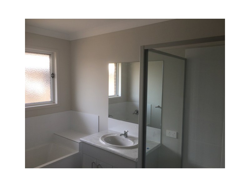 Laidley North QLD 4341
