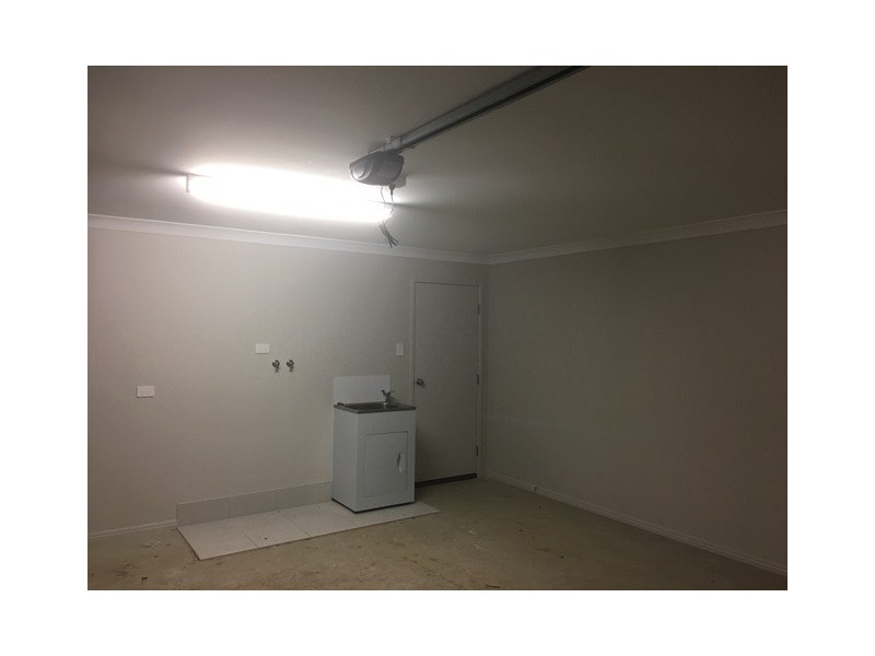 Laidley North QLD 4341