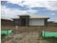 Laidley North QLD 4341