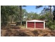 Regency Downs QLD 4341
