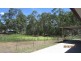 Regency Downs QLD 4341