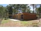 Regency Downs QLD 4341