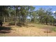 Regency Downs QLD 4341