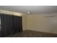 Regency Downs QLD 4341