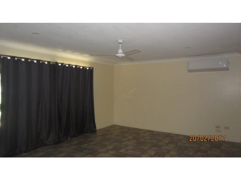 Regency Downs QLD 4341