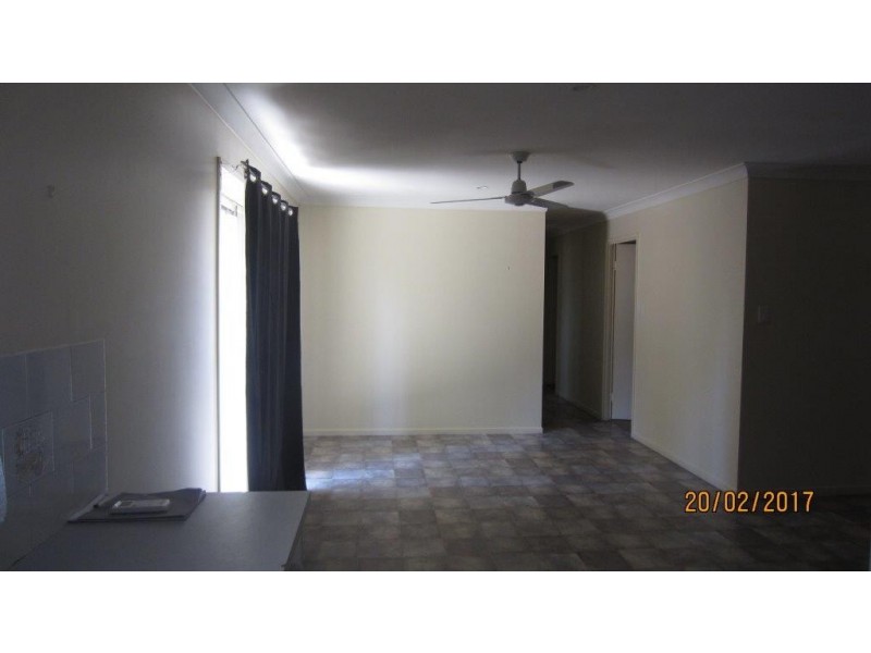 Regency Downs QLD 4341