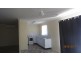 Regency Downs QLD 4341
