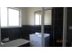 Regency Downs QLD 4341