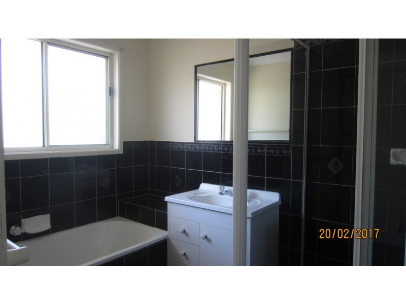 Regency Downs QLD 4341