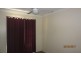 Regency Downs QLD 4341