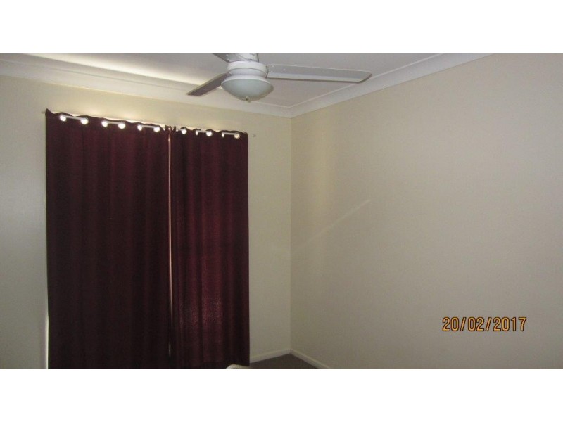 Regency Downs QLD 4341