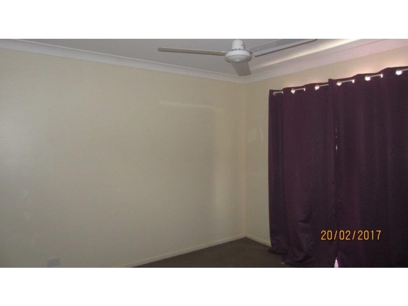 Regency Downs QLD 4341
