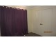 Regency Downs QLD 4341