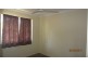 Regency Downs QLD 4341