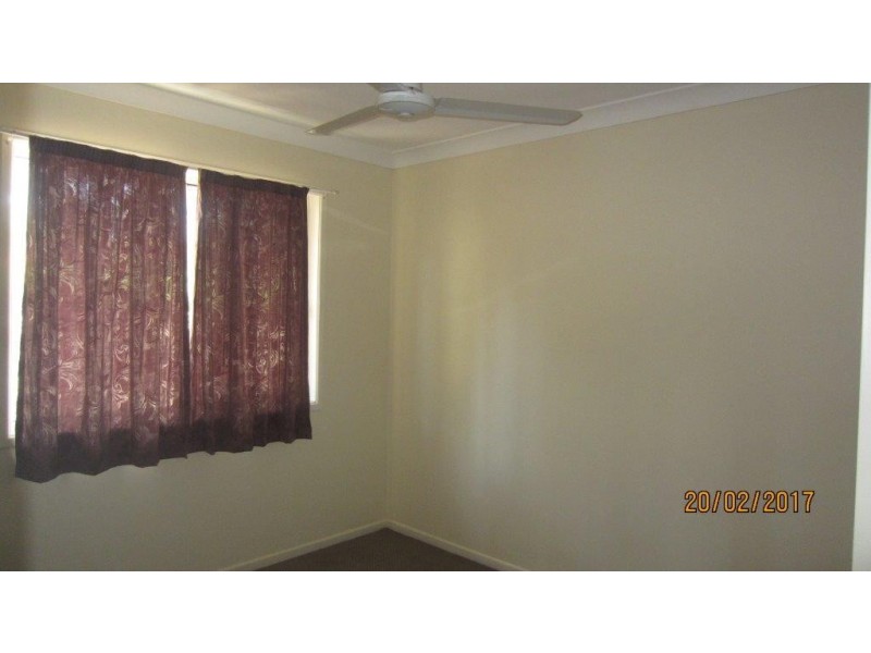 Regency Downs QLD 4341