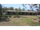 Kensington Grove QLD 4341