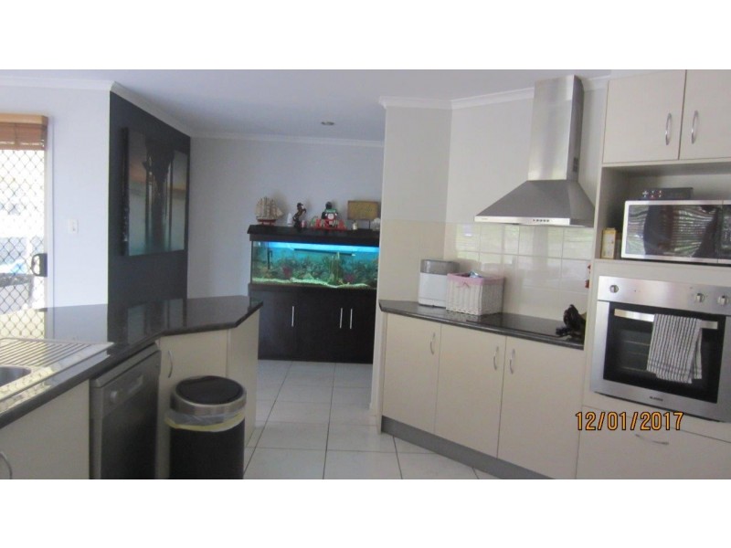 Kensington Grove QLD 4341
