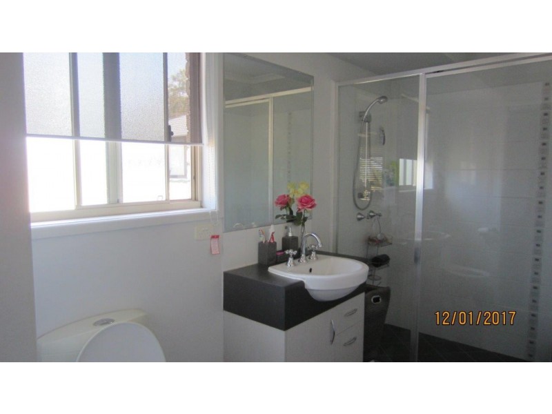 Kensington Grove QLD 4341