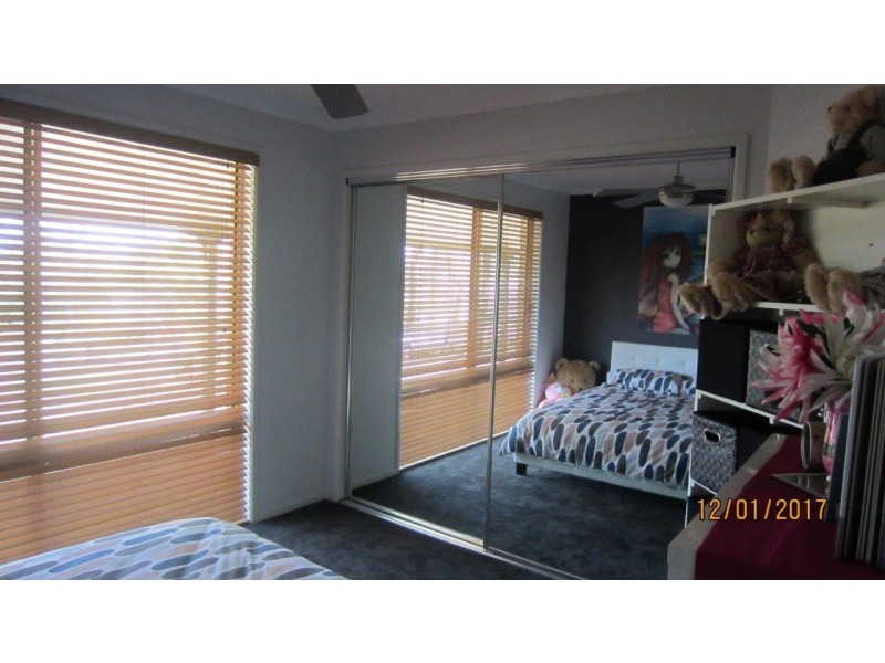 Kensington Grove QLD 4341